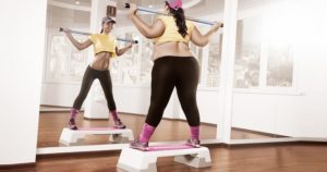 5 ошибок при похудении