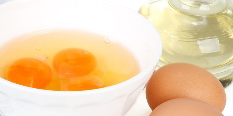 можно ли есть яйца при похудении