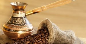 кофе польза и вред для здоровья