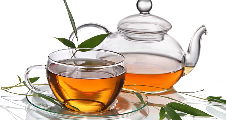 экстракт зеленого чая для похудения отзывы