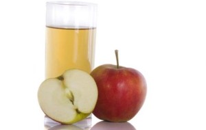 напиток из яблока имбиря огурца для похудения